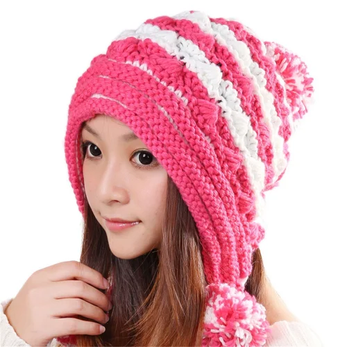Cap